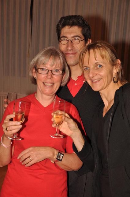 min 2011 11 05 laxou apero 184